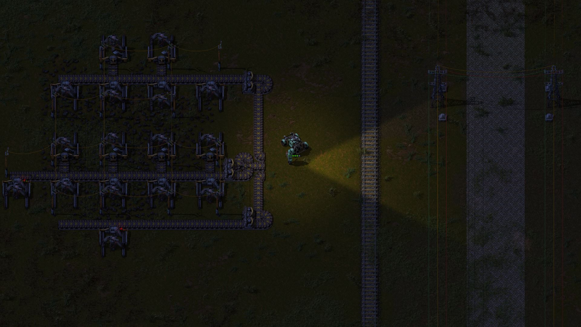 Preview of temp test
