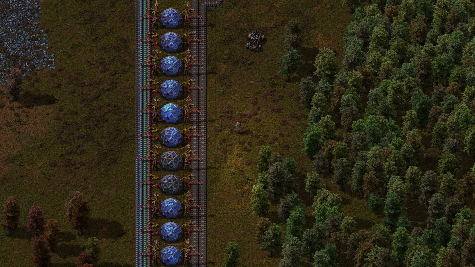 Preview of Jan2023