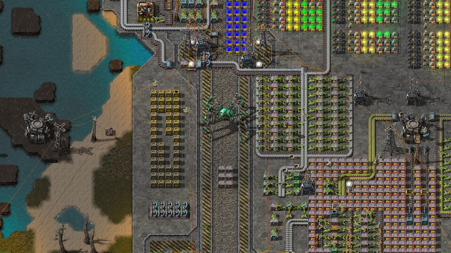 Preview of 2023-04-13 1498400 rockets 10000spm new blueprints for lds blues reds
