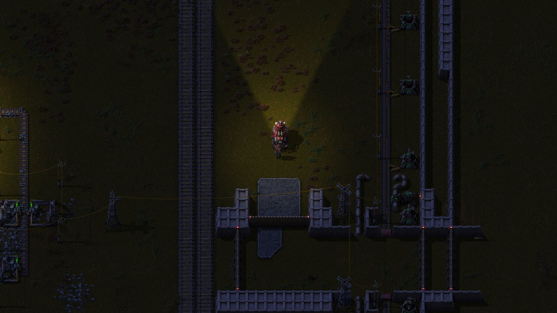 Preview of Base