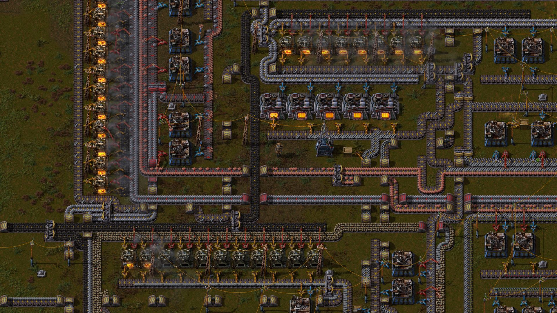 Preview of Dnz 1st Playthrough