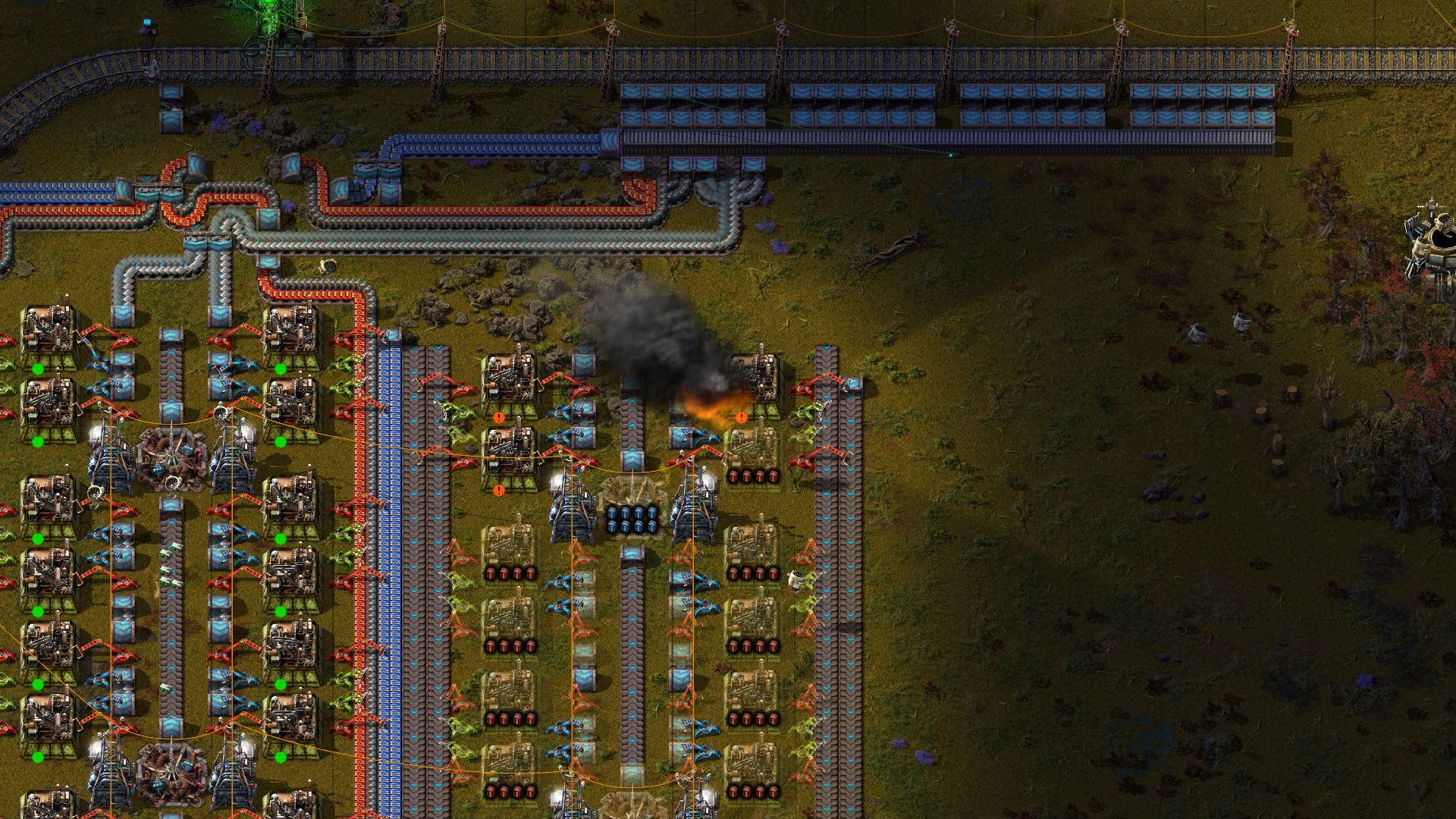 Preview of test