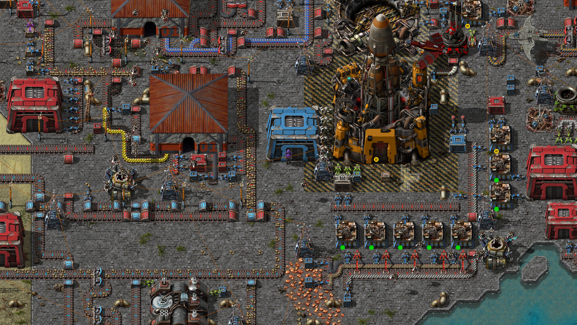 Preview of SpaceExploration