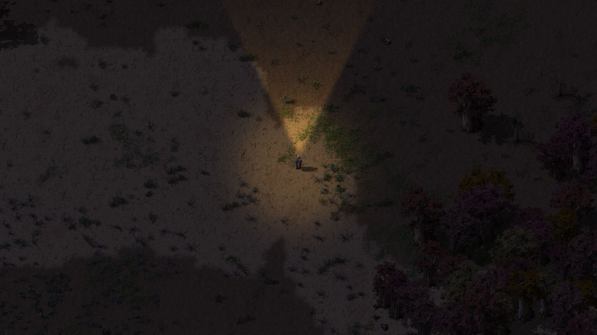 Preview of Test