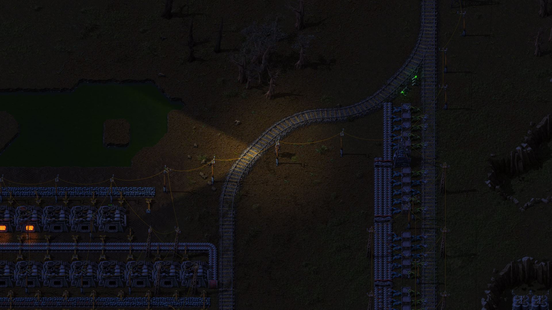 Preview of Airwolf's Map