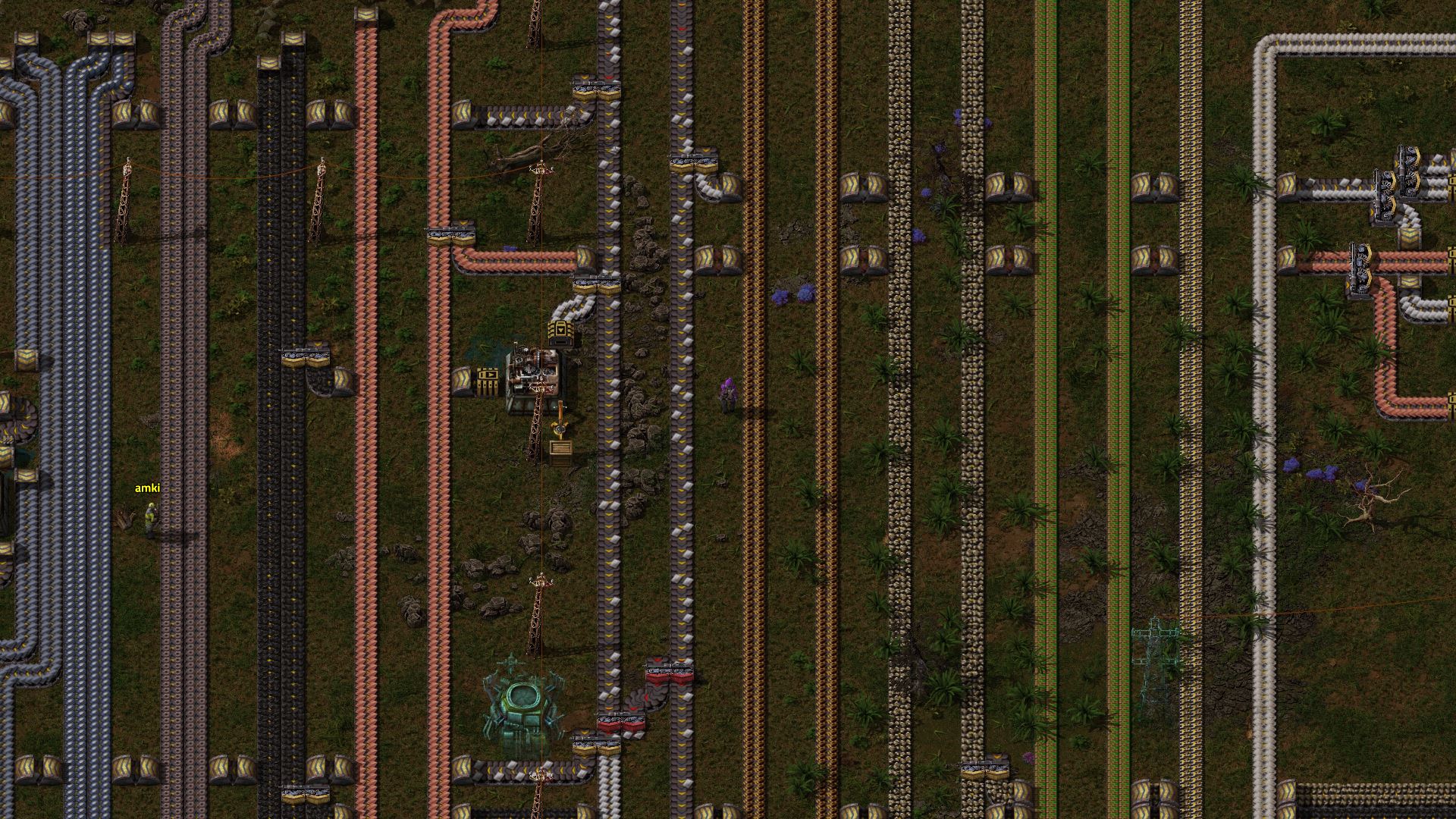 Preview of sdfsdf