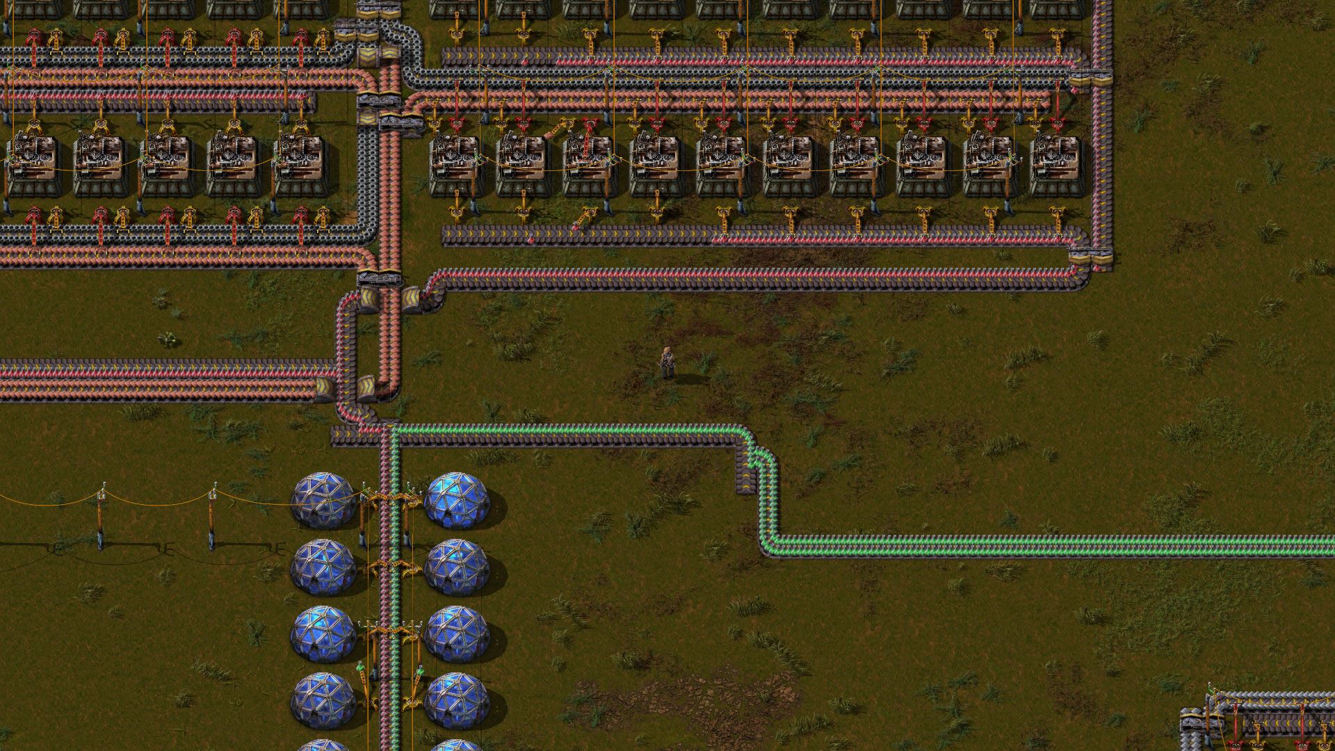 Preview of Backwards' Base