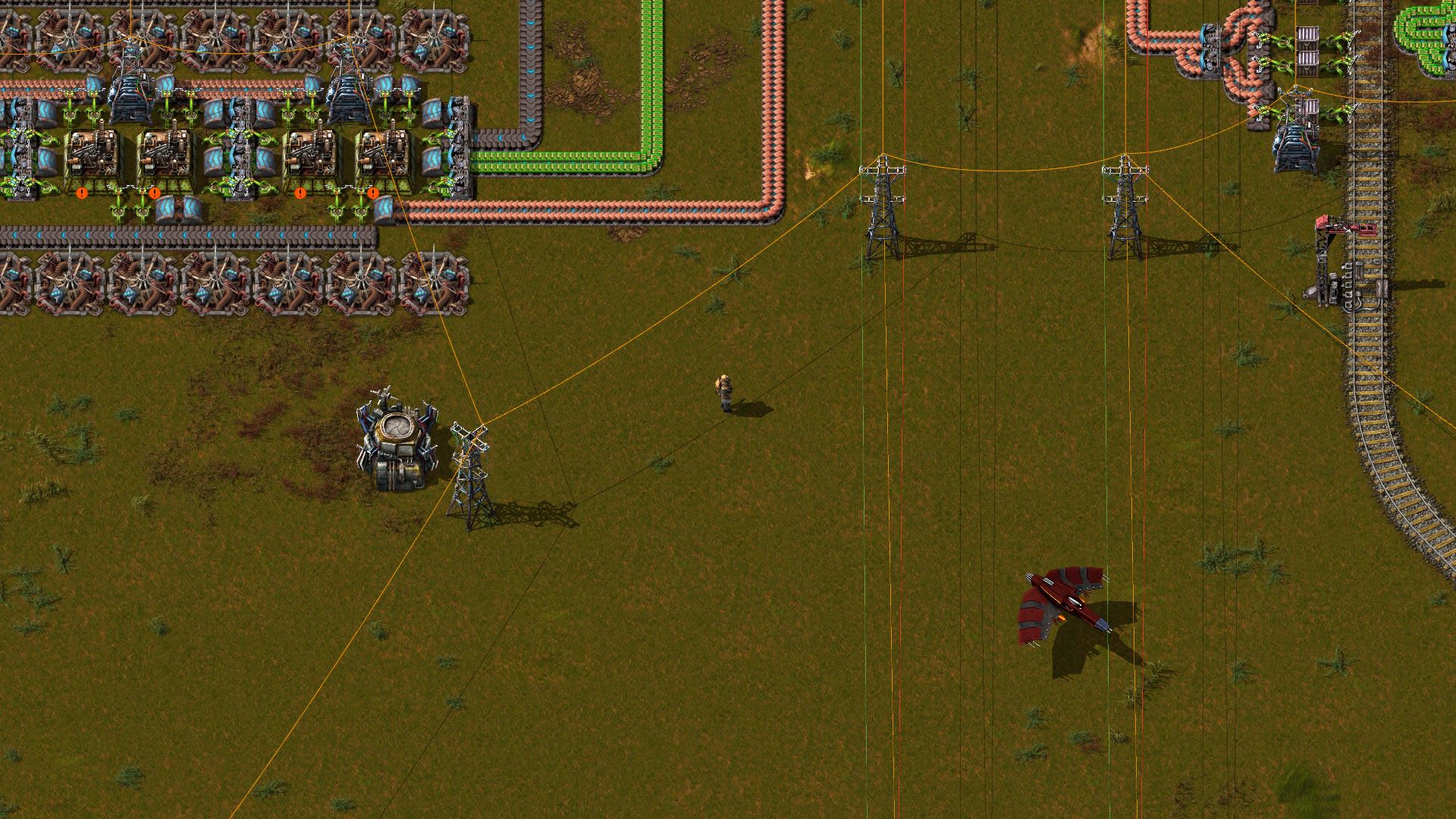 Preview of Sunion