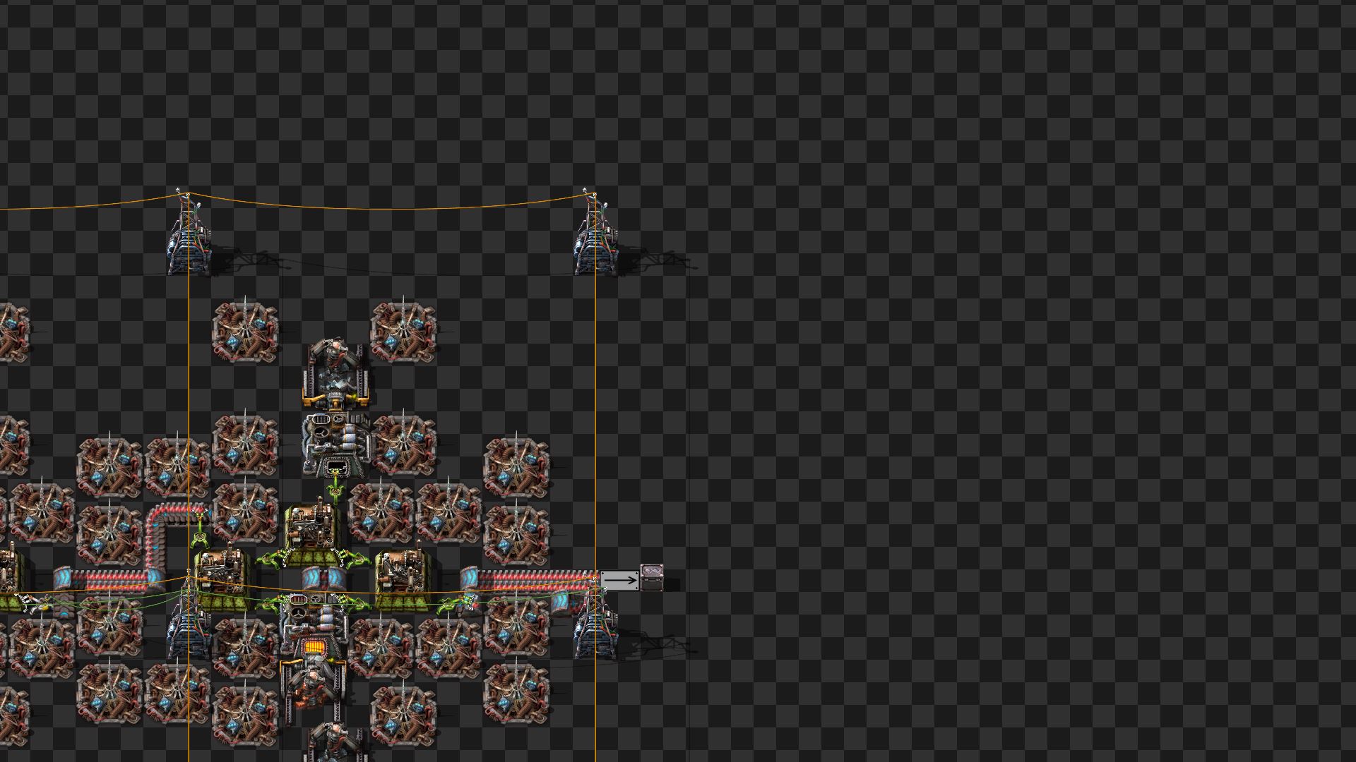 Preview of Red Science UPS Editor - guitars11 v4.2.7