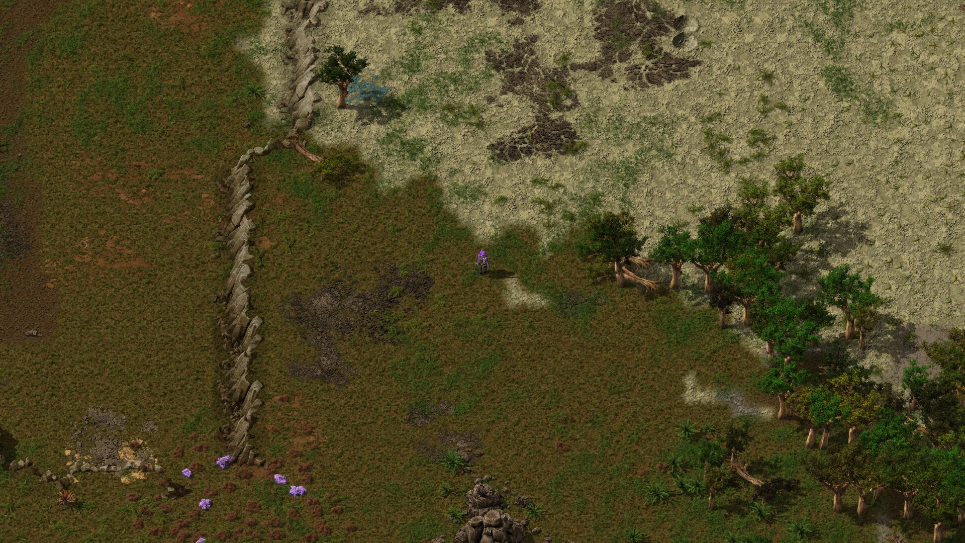 Preview of argh
