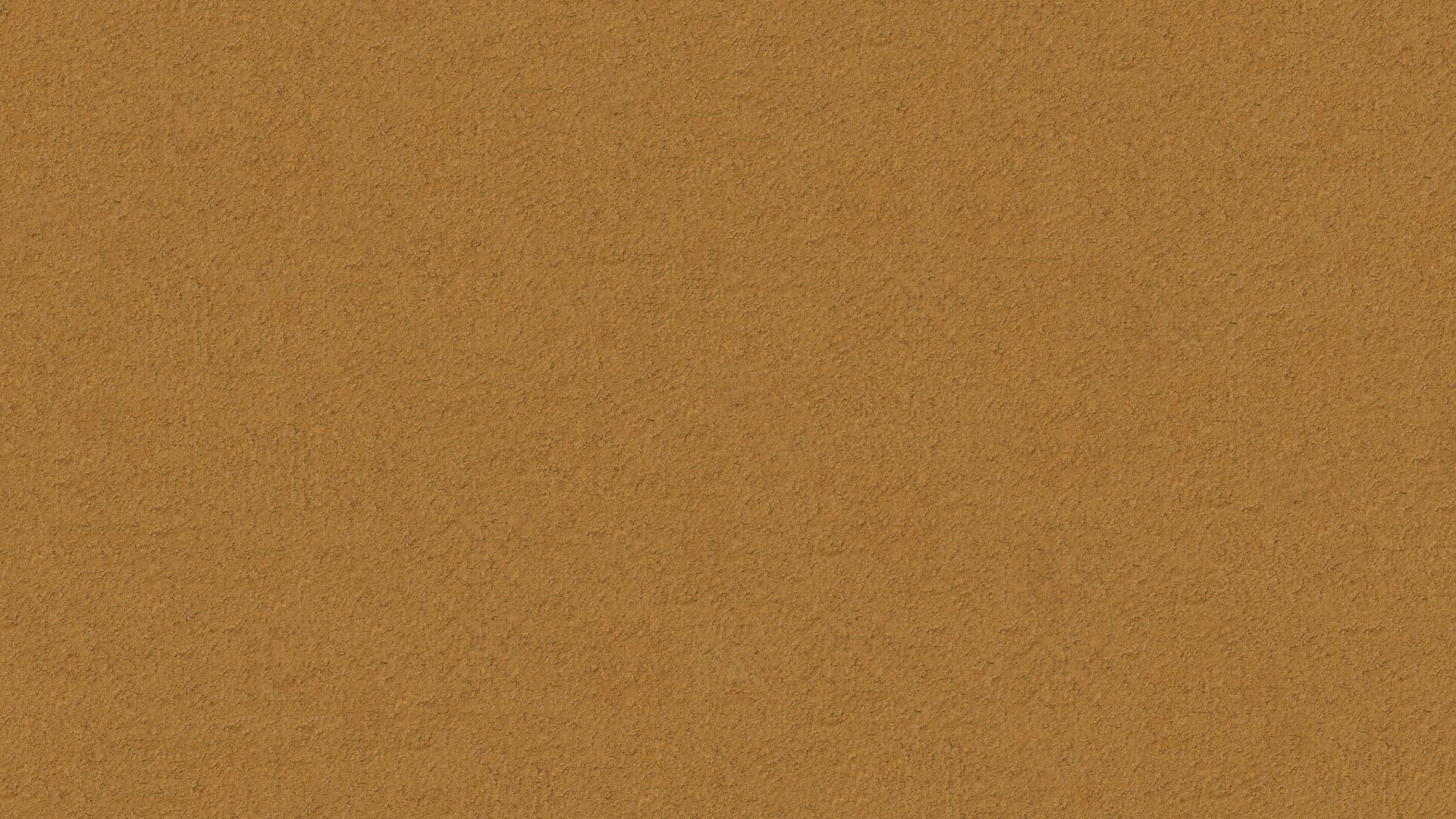 Preview of 1k spm old school