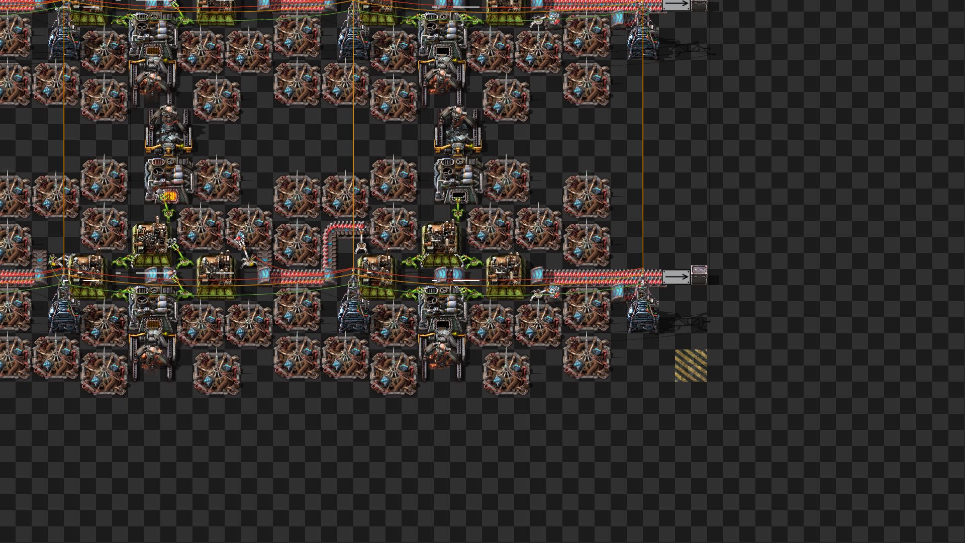 Preview of Red Science UPS Editor - guitars11 v4.2.2-8t