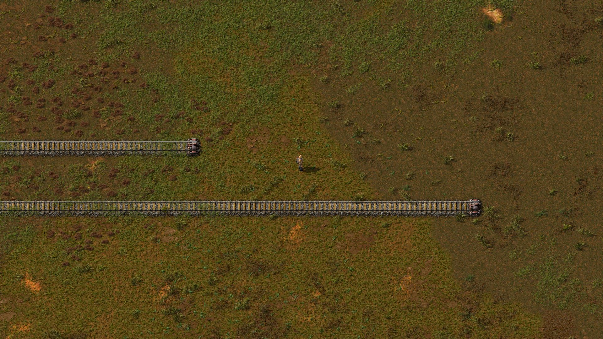 Preview of trainworld