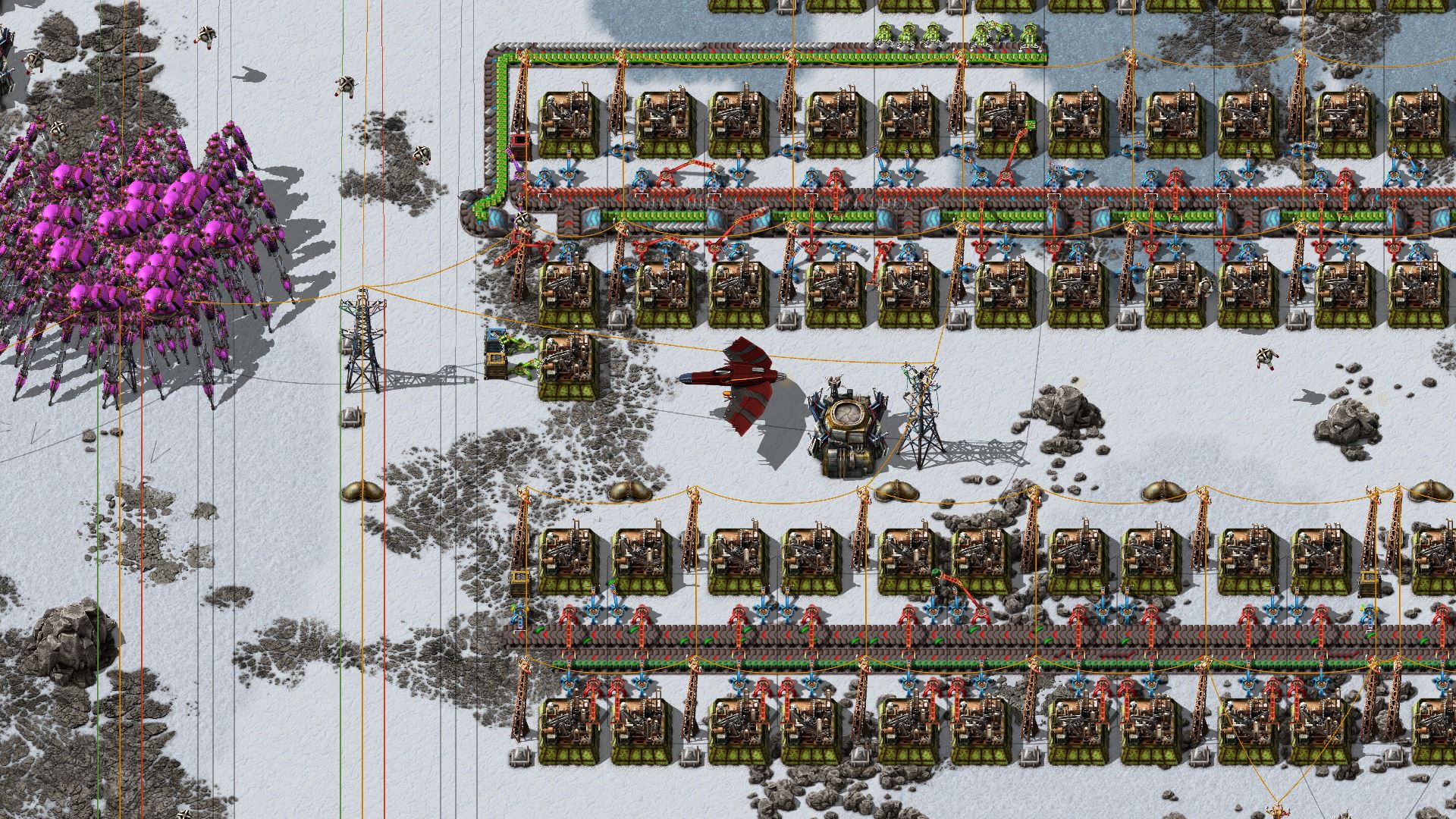 Preview of Zpeef