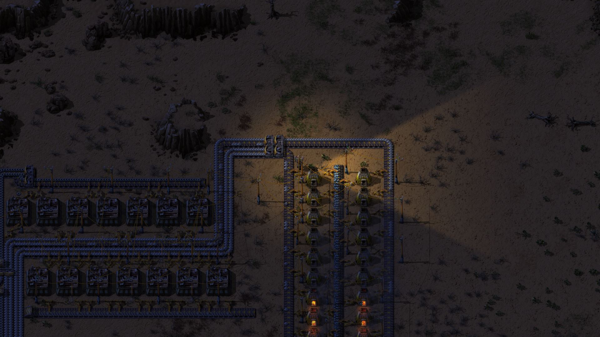 Preview of Test