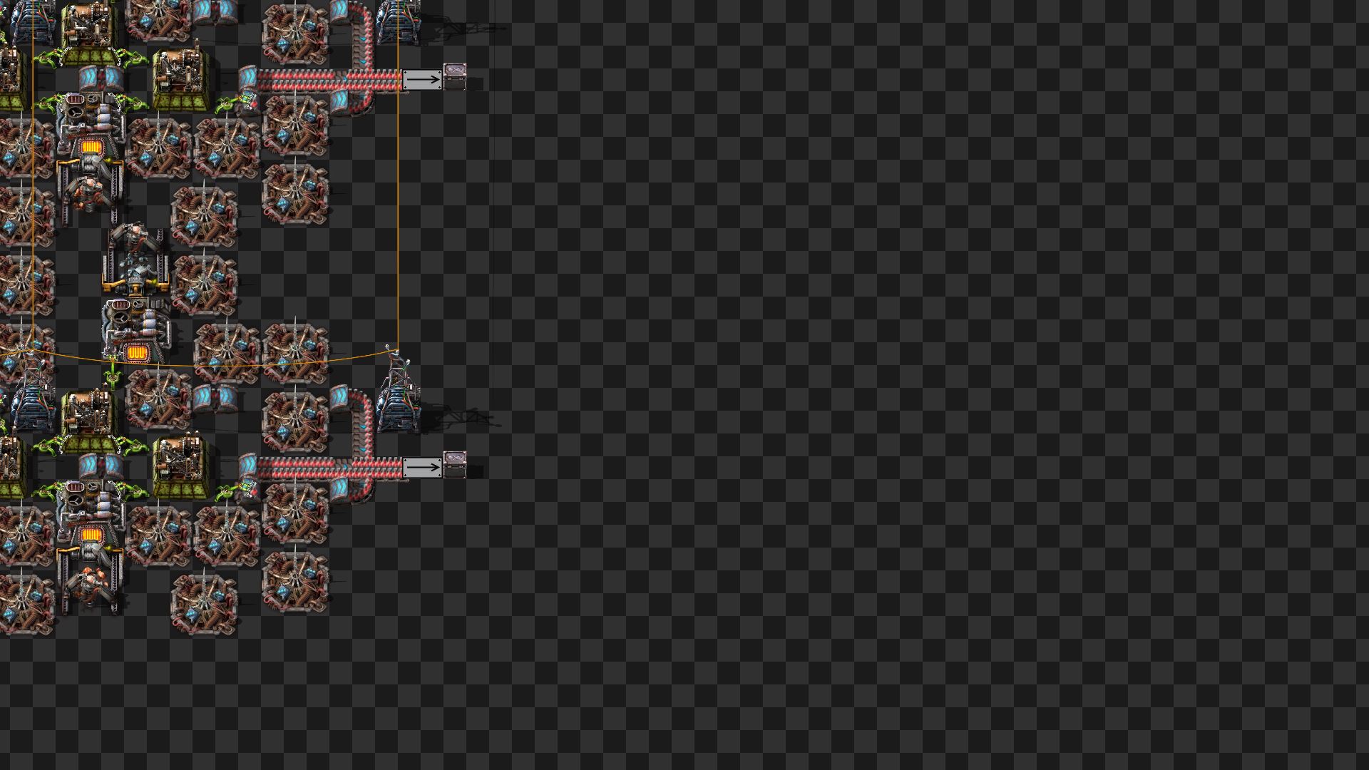 Preview of Red Science UPS Editor - guitars11 v4.2