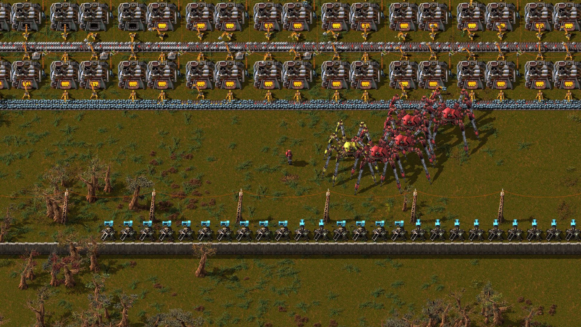 Preview of meandfarr