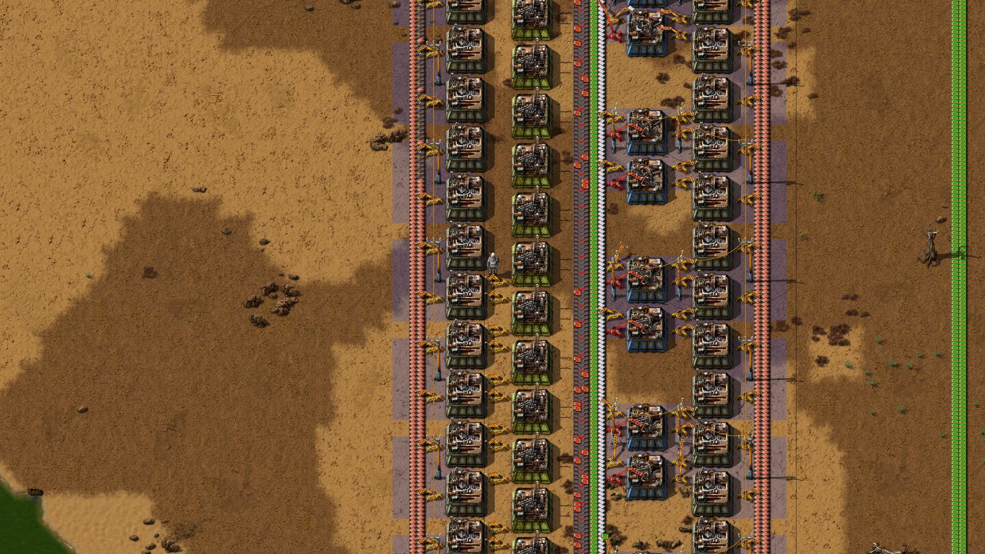Preview of Spaghetti
