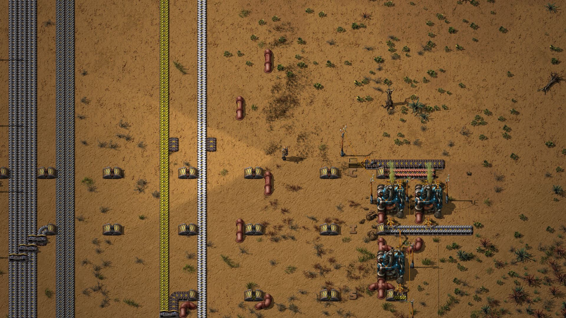 Preview of 98_July2023_Modded