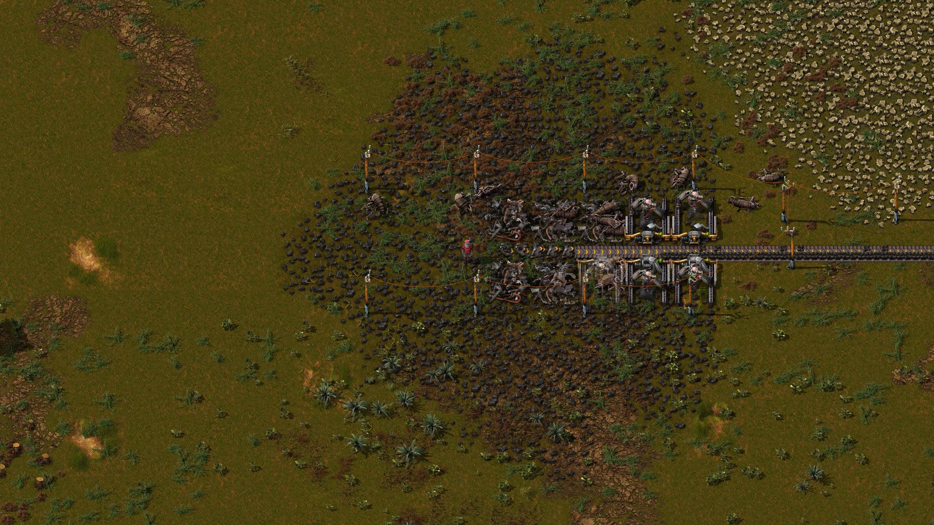 Preview of Map
