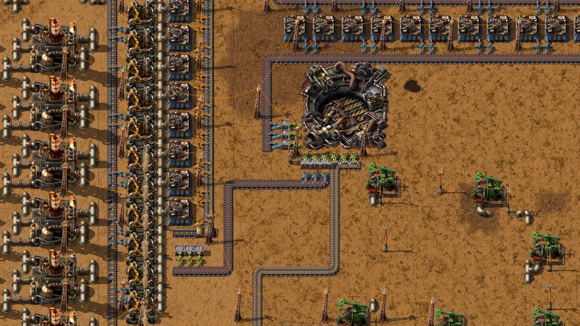 Preview of 1000X research cost AKA low tech megabase