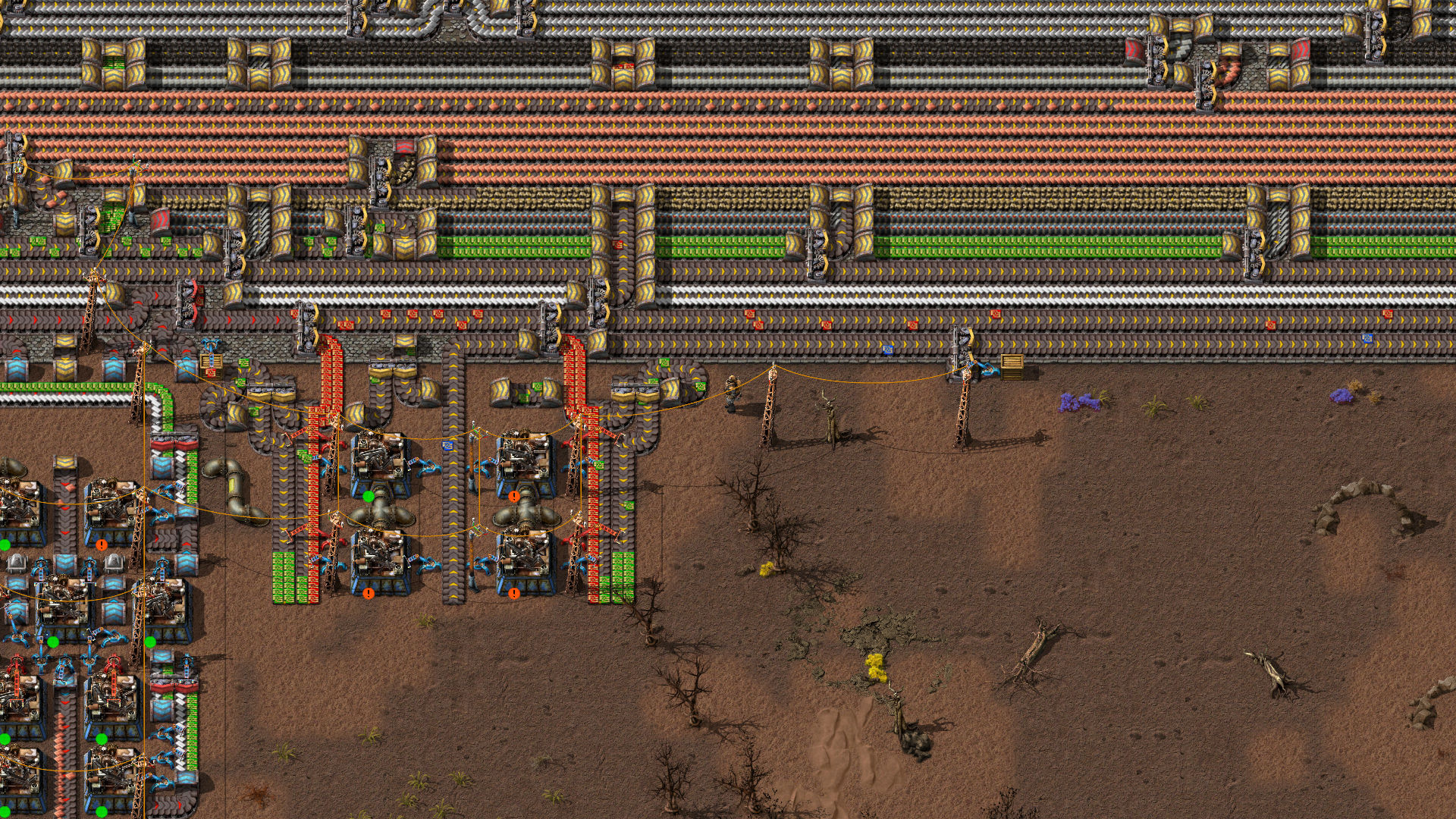 Preview of 2021_09