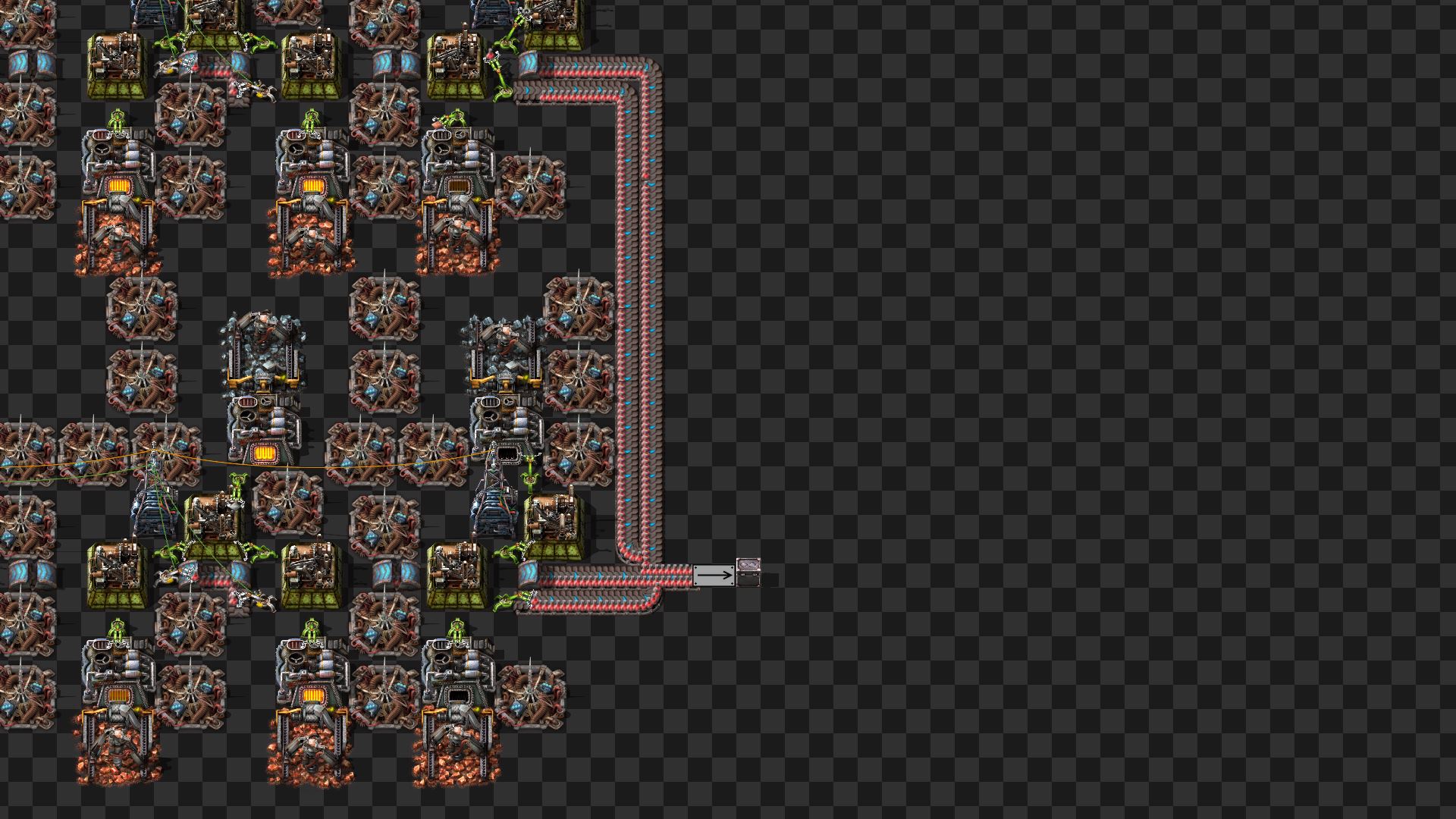 Preview of Red Science UPS Editor - guitars11 v4 x100