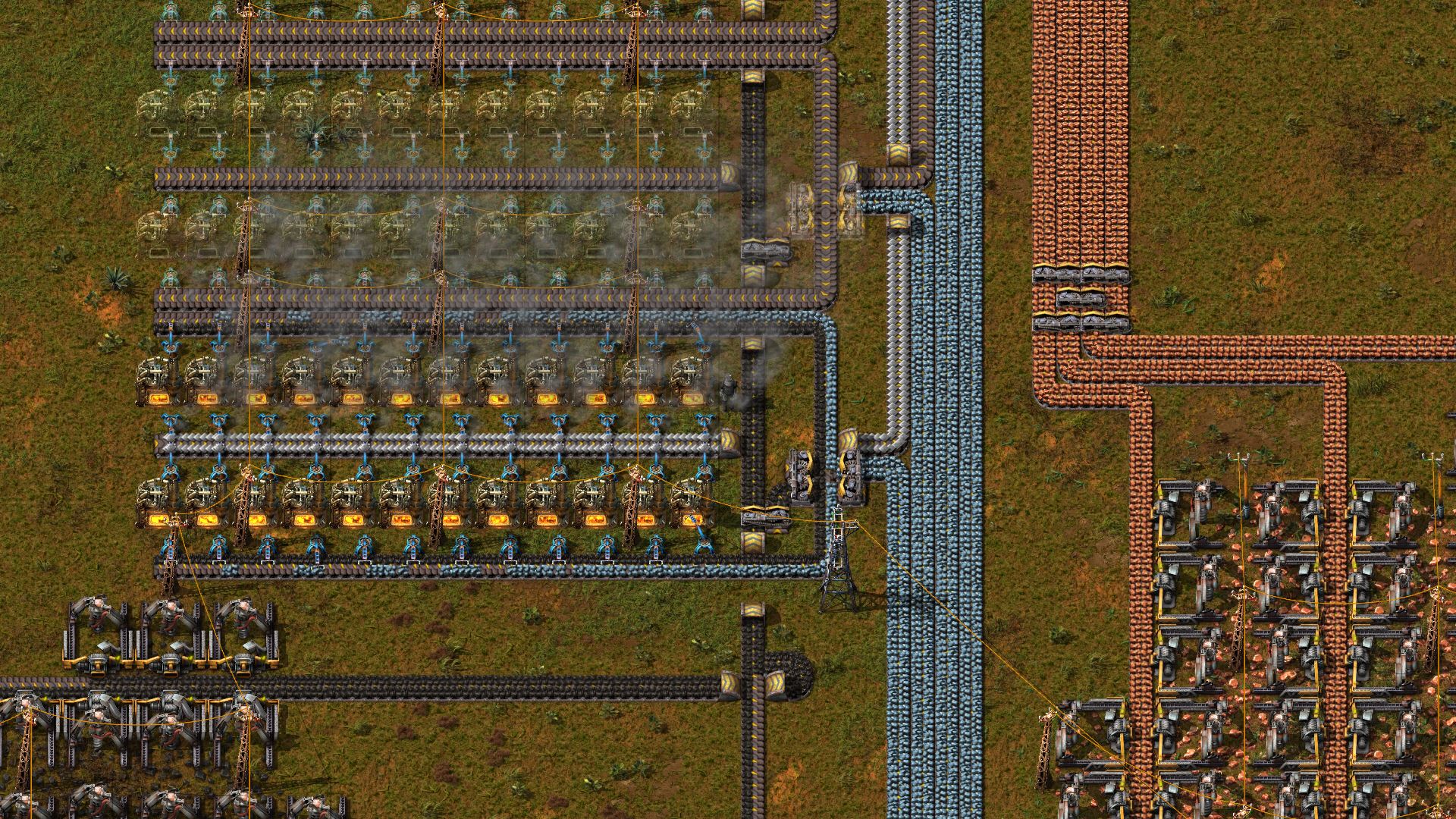 Preview of Test