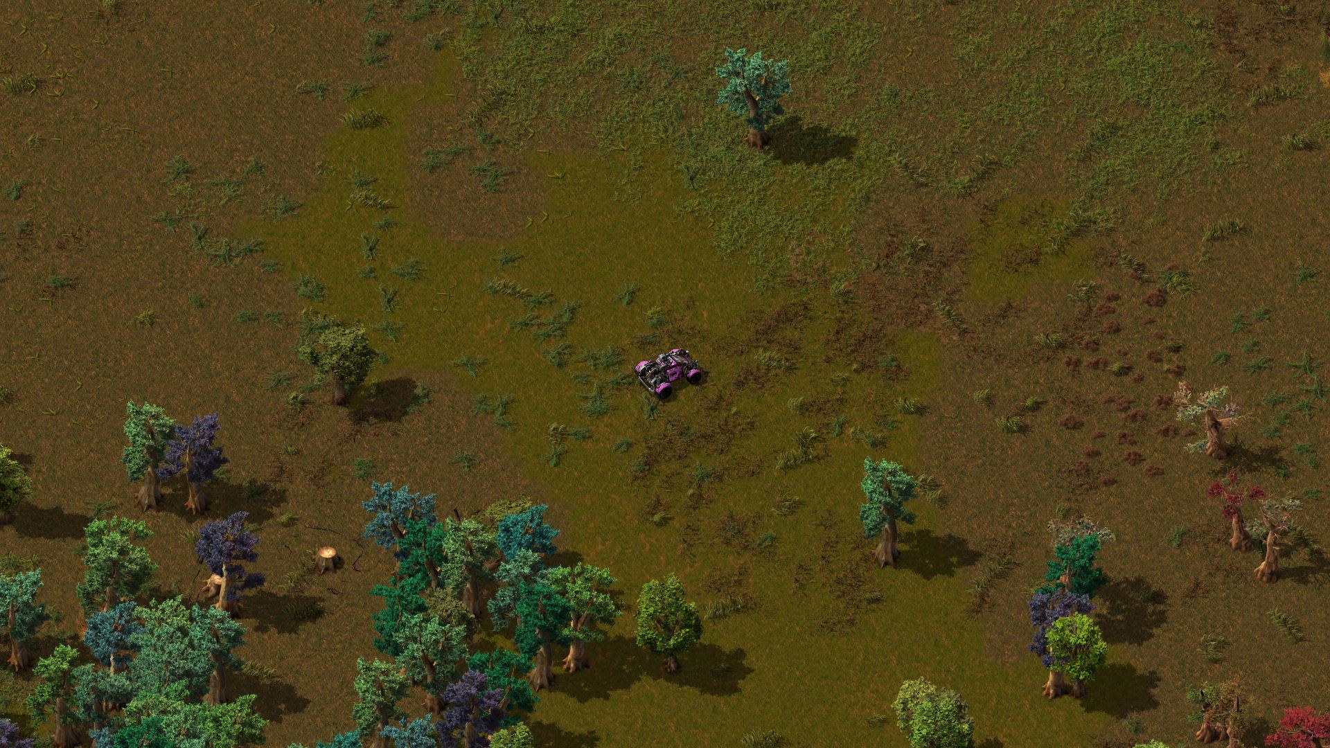Preview of adw