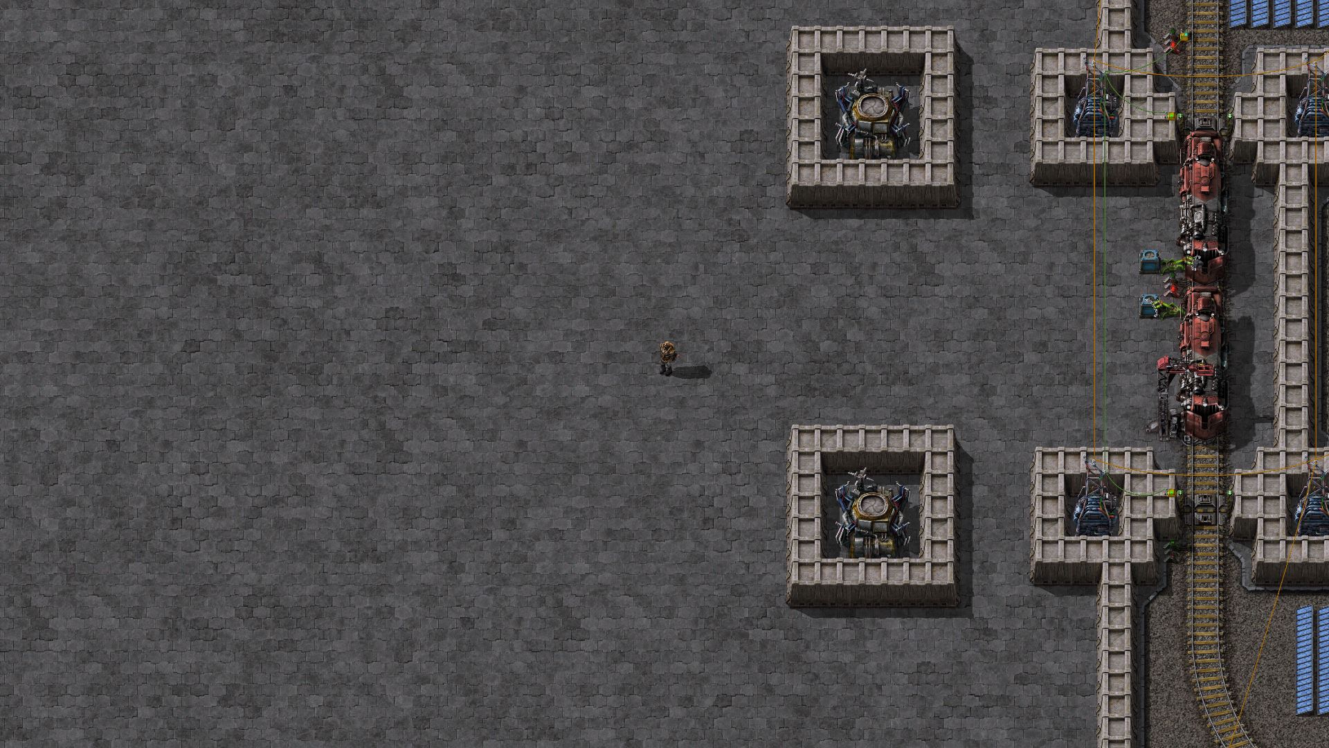 Preview of Shintahs IR2