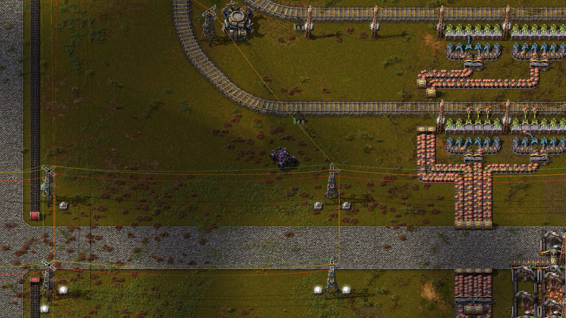 Preview of test
