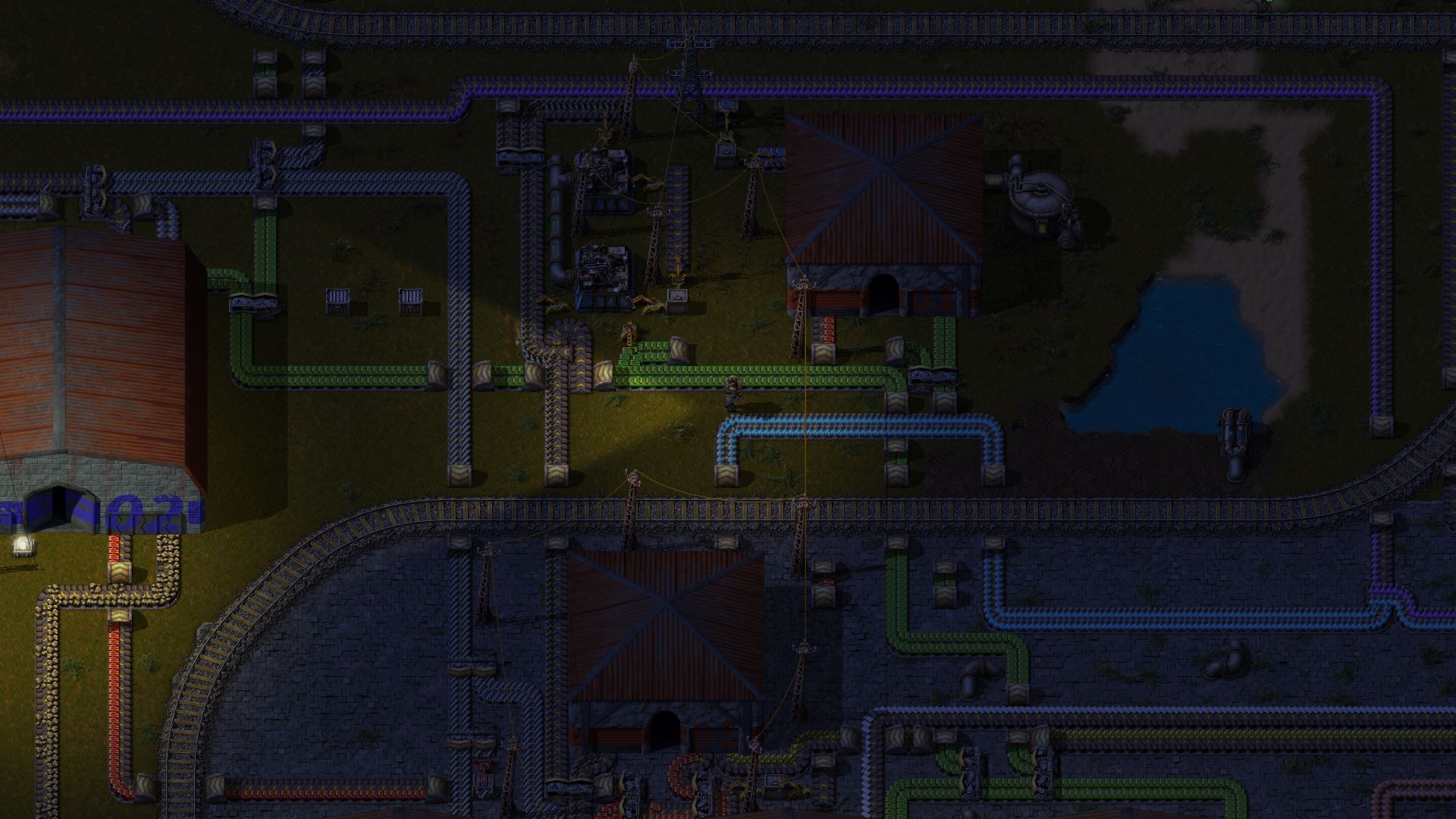 Preview of test