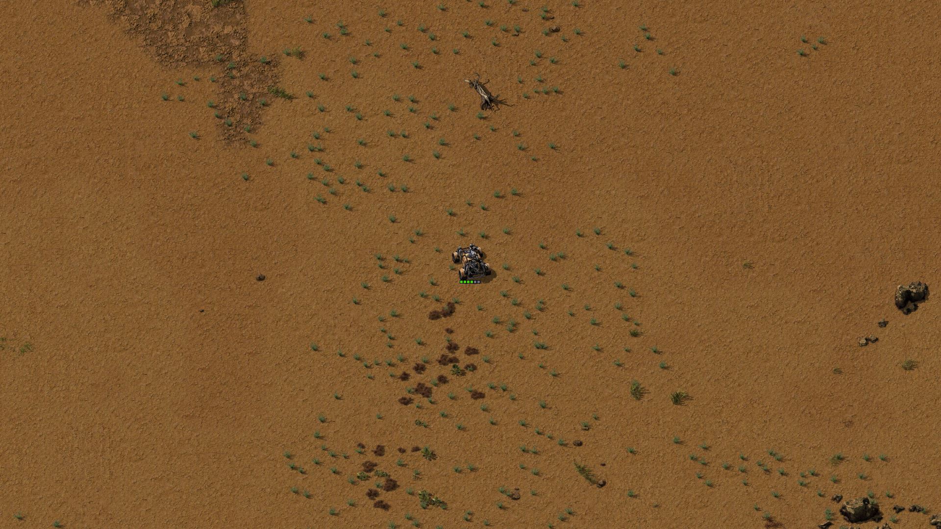 Preview of test