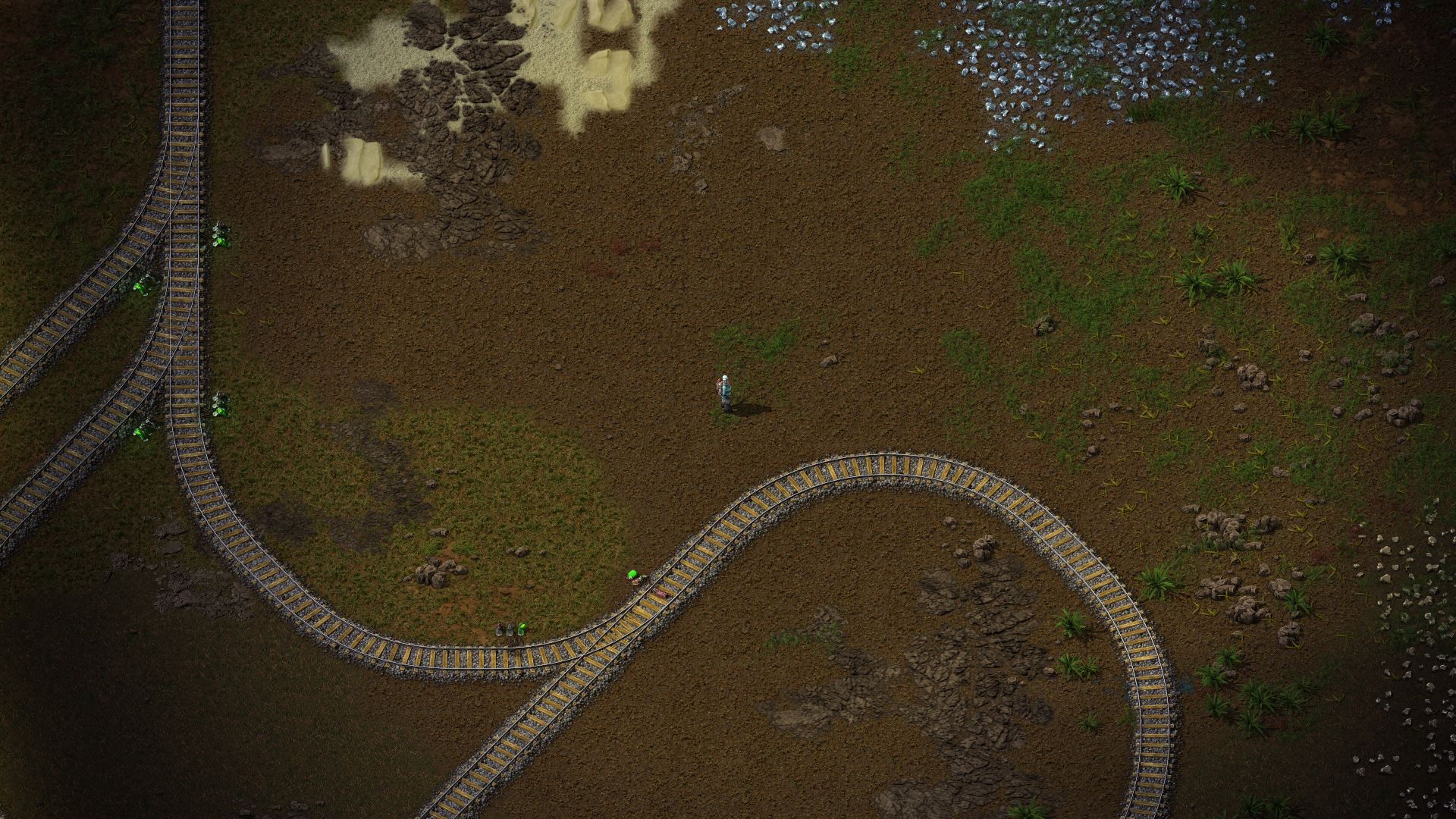 Preview of Kalak