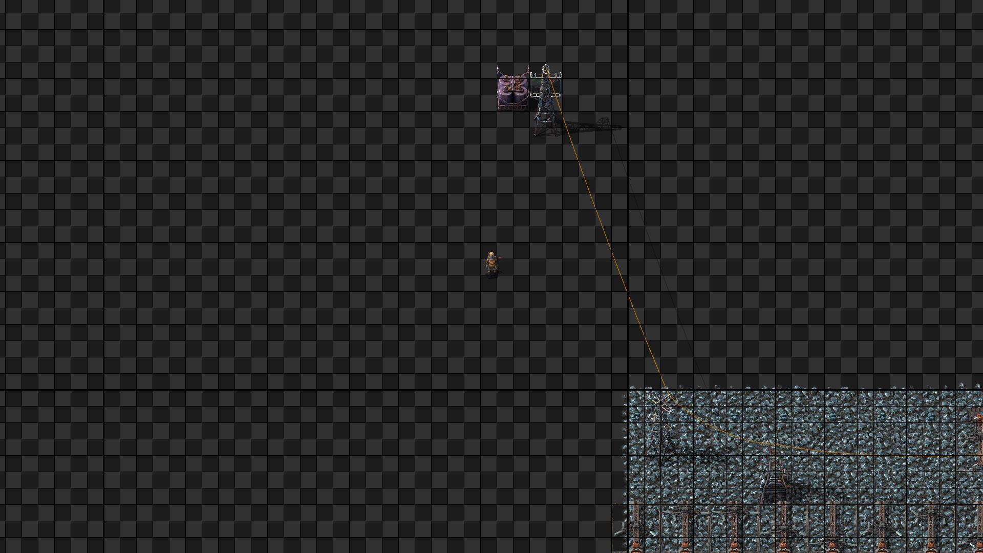 Preview of Archived map fd9f2e02ec47