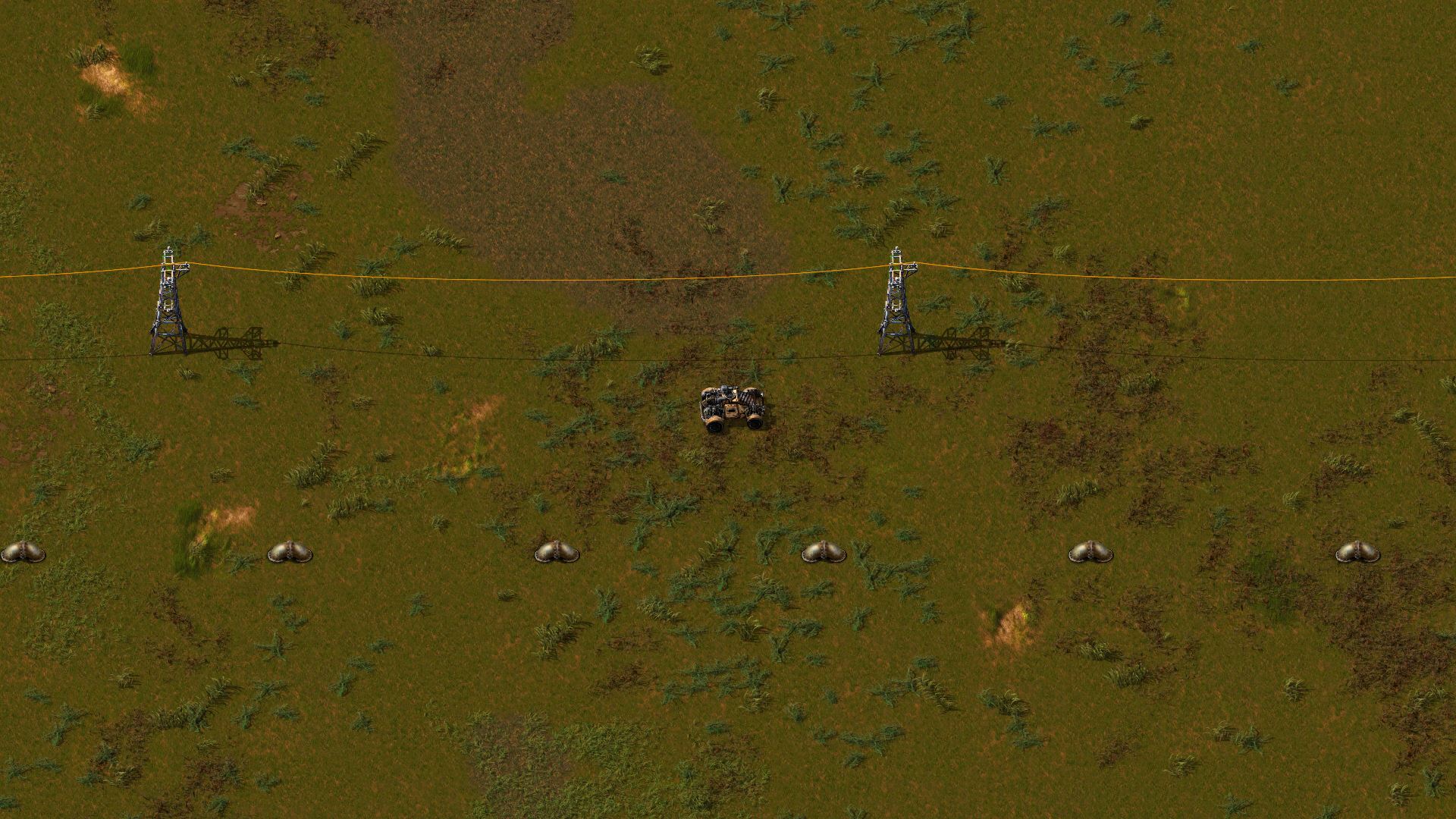 Preview of Long