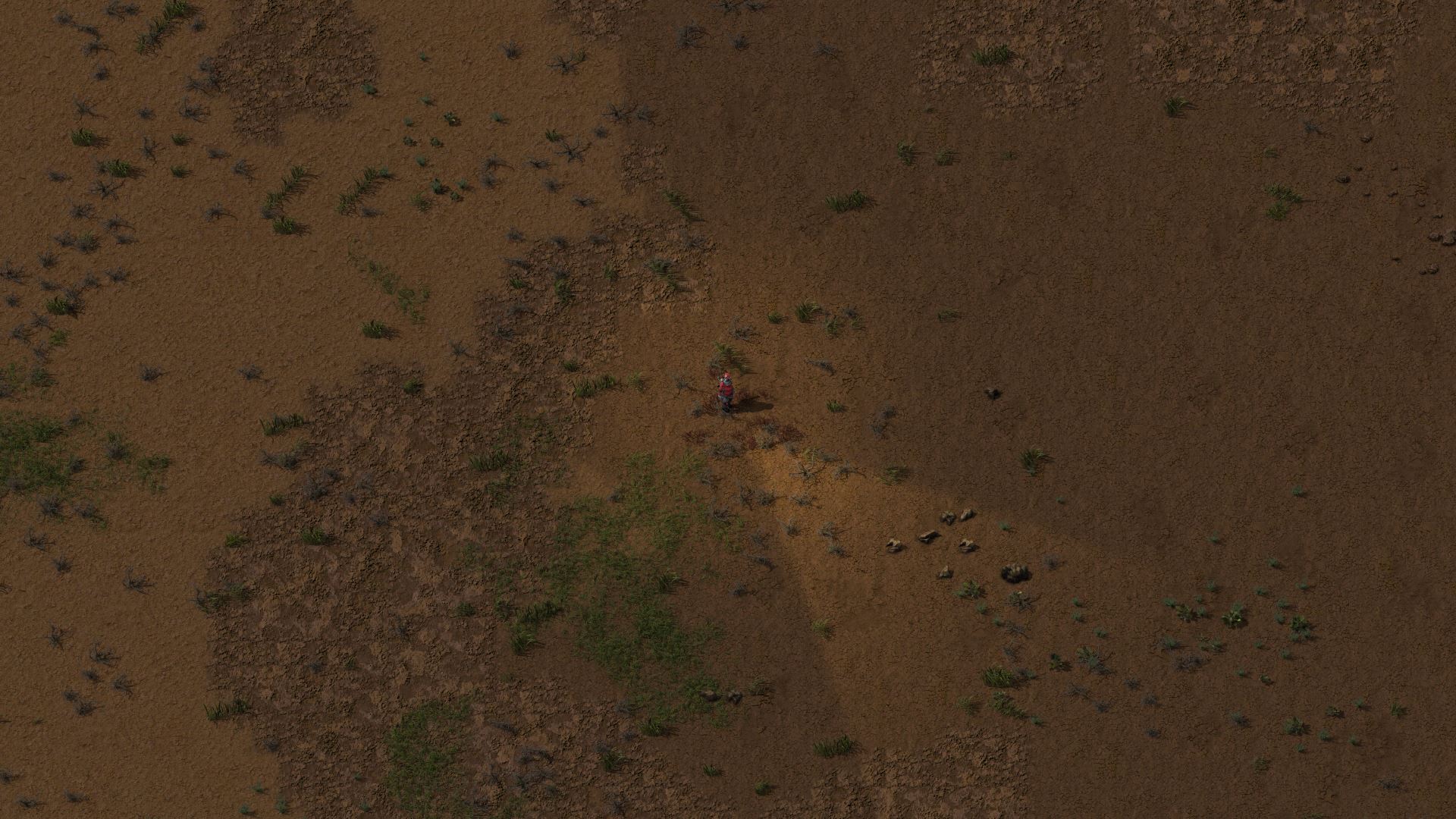 Preview of temp main bus view