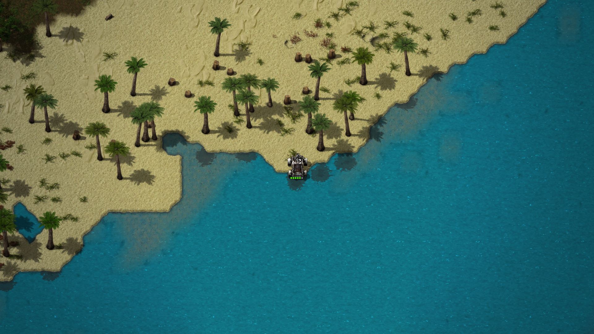 Preview of TEST